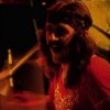 John Bonham