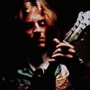 John Paul Jones